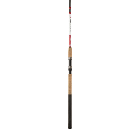 Shakespeare Omni Coarse Rod