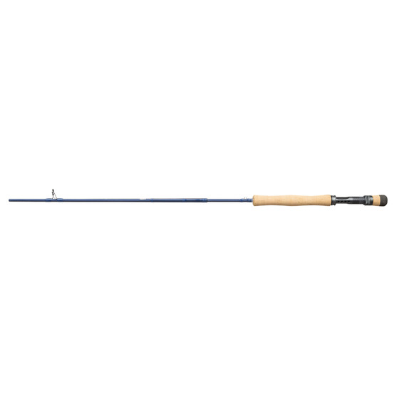 Shakespeare Oracle 2 Exp Fly Rod