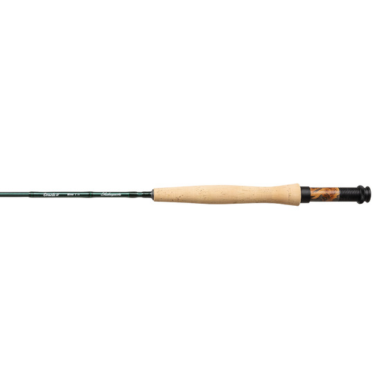 Shakespeare Oracle 2 River Fly Rod