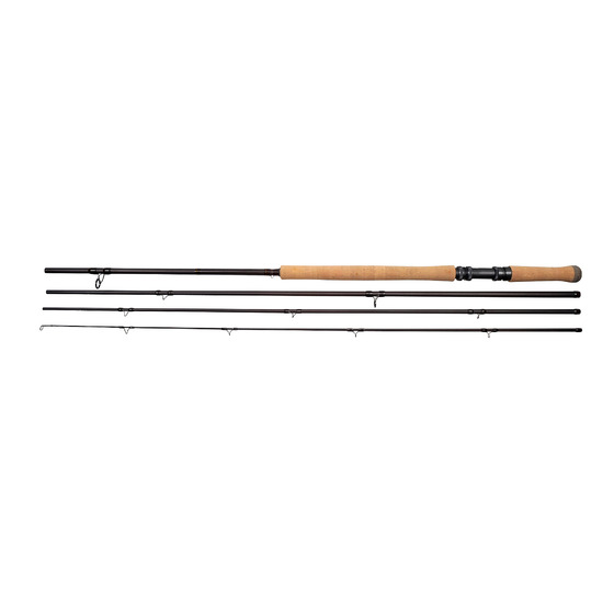 Shakespeare Oracle Spey