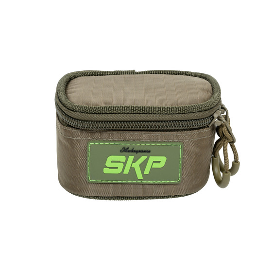 Shakespeare Skp Bits/bobs Pouch