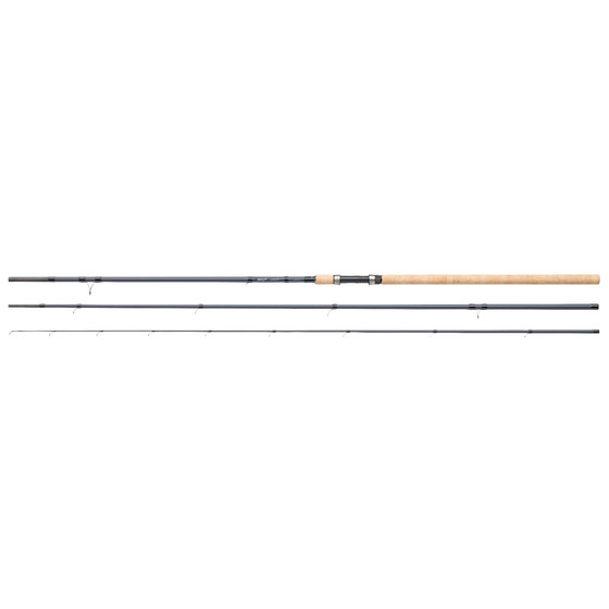 Shakespeare Skp Concept Rod Float