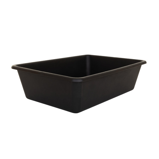 Shakespeare Skp Side Tray With Groundbait Bowl