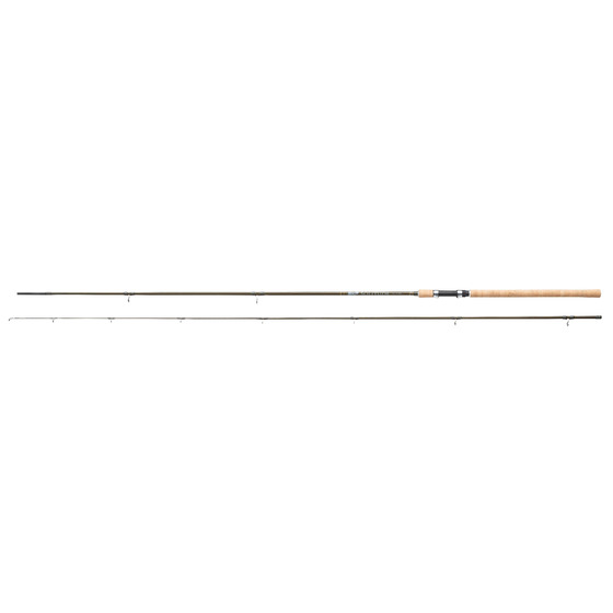 Shakespeare Skp Solitude Rod