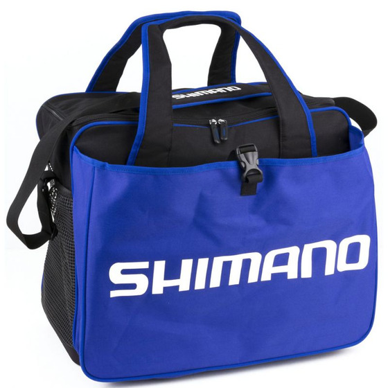 Shimano All-Round Dura Carryall