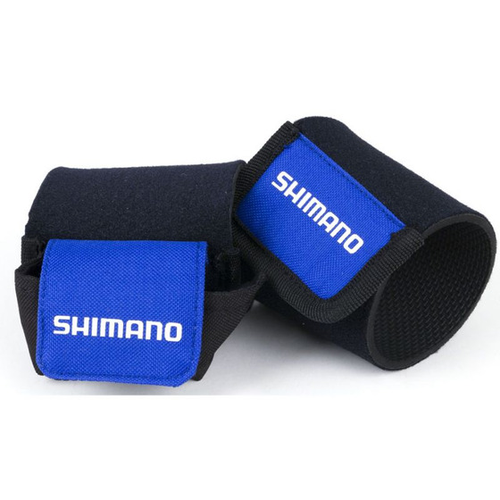 Shimano All-Round Rod Bands