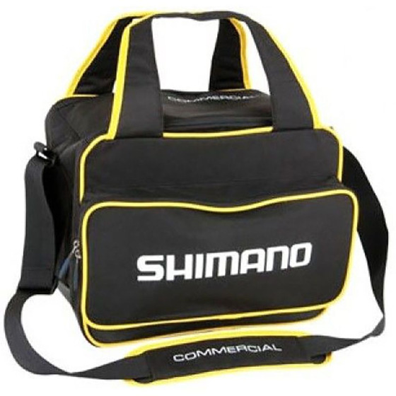 Shimano Bait Bag