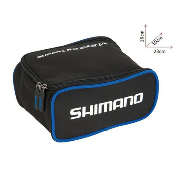 Shimano Tool Bag