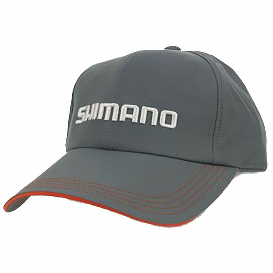 Shimano Casquette Basic Thermal