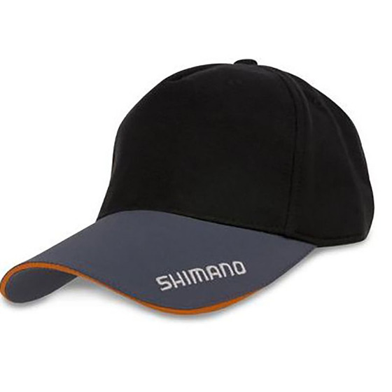 Shimano Cappellino Thermal