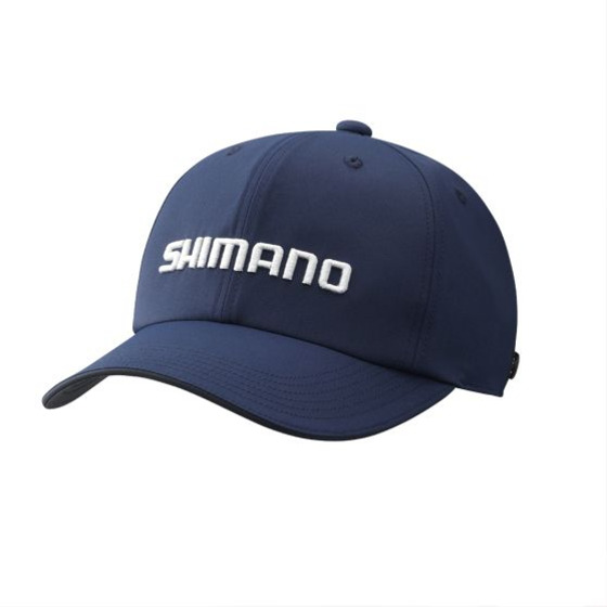 Shimano Basic Cap