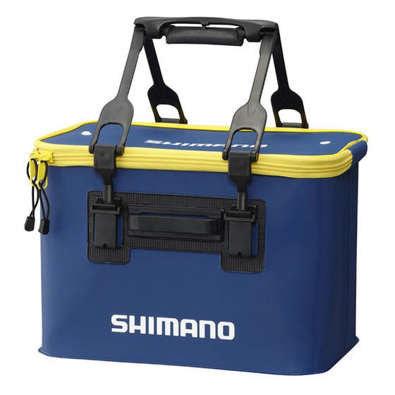 Shimano Eva Boxes Ev