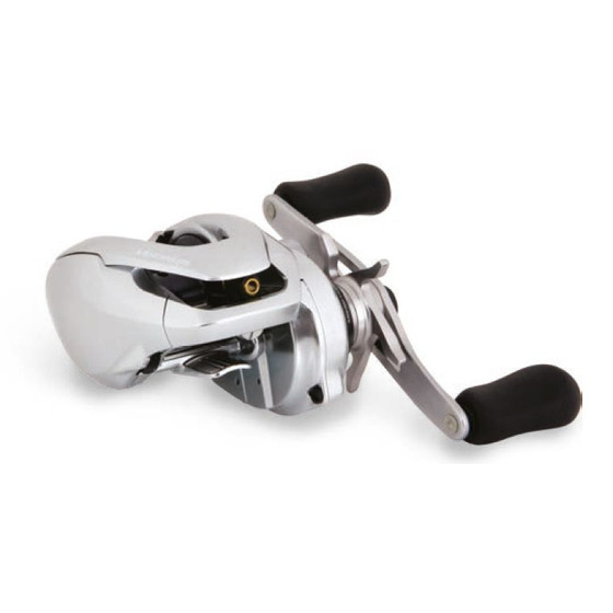 Shimano Metanium Mgl