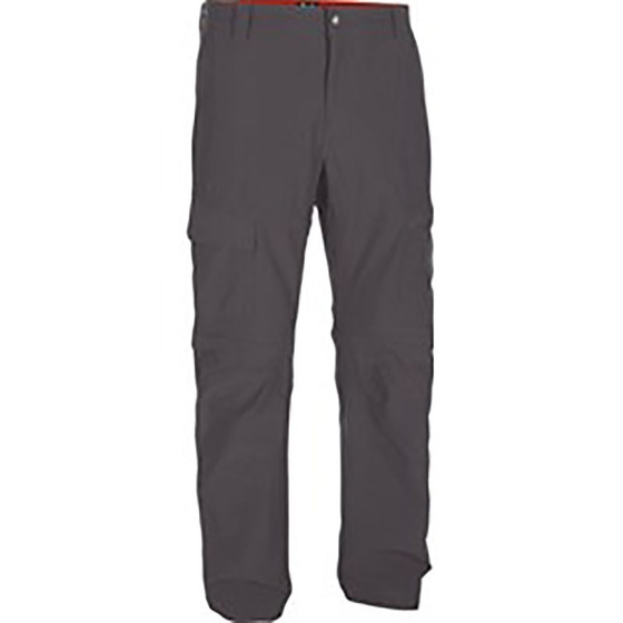 Shimano Dryshield Basic Pants