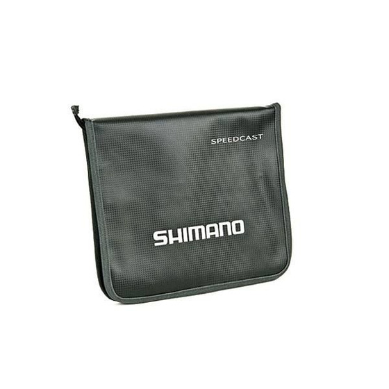 Shimano Schnür-Tasche