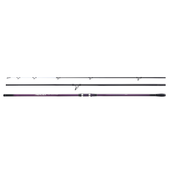 Shimano Rod Aerlex Surf Hybrid