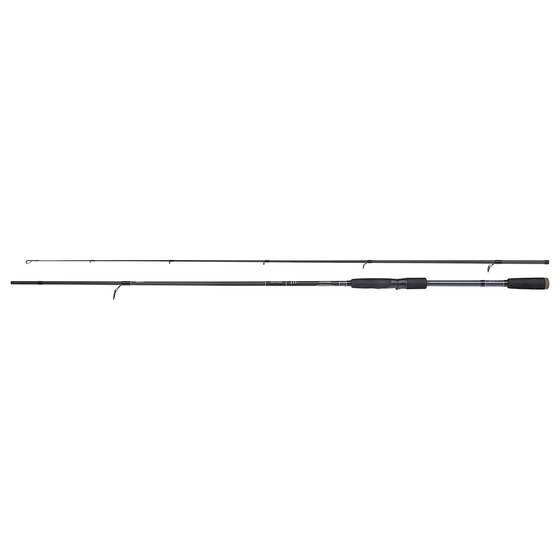 Shimano Rod Catana Fx Spinning Fast