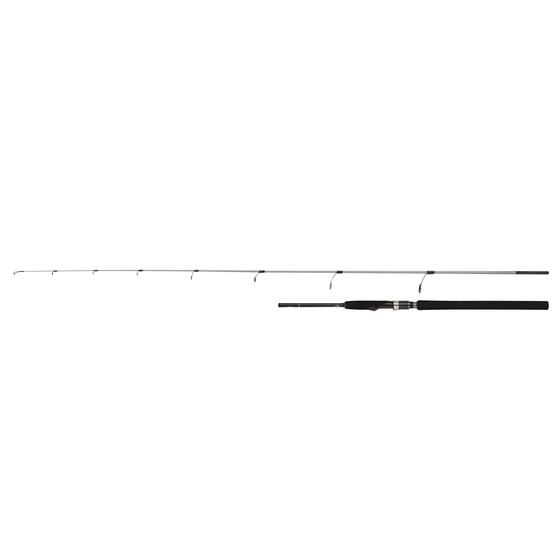 Shimano Rod Speedmaster Surf H Hybrid