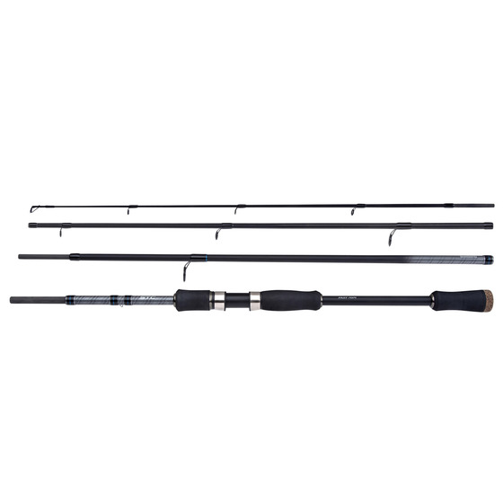 Shimano Rod Stc Baitcasting Fast