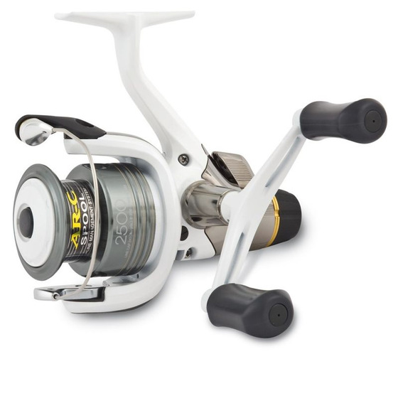 Shimano Stradic Gtm Rc