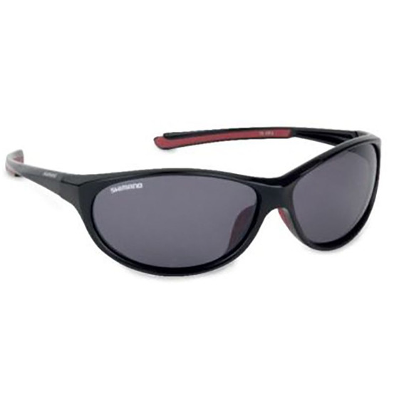 Shimano Sunglasses Catana BX