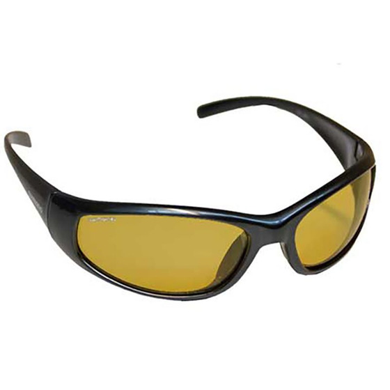 Shimano Sunglasses Curado
