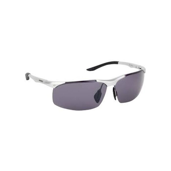 Shimano Sunglasses Speedcast