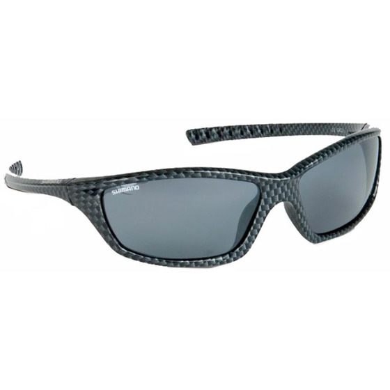 Shimano Sunglasses Technium