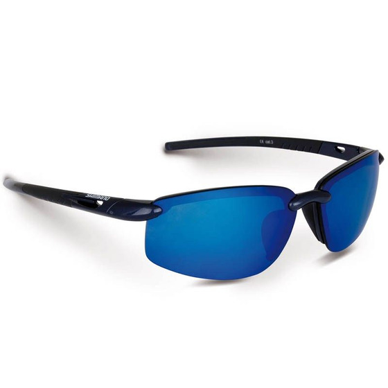 Shimano Sunglasses Tiagra 2