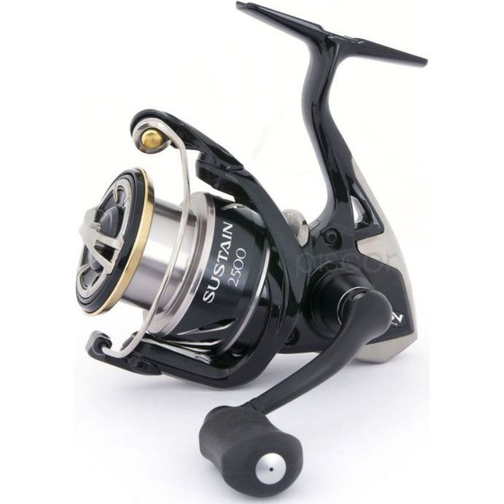 Shimano Sustain Fi