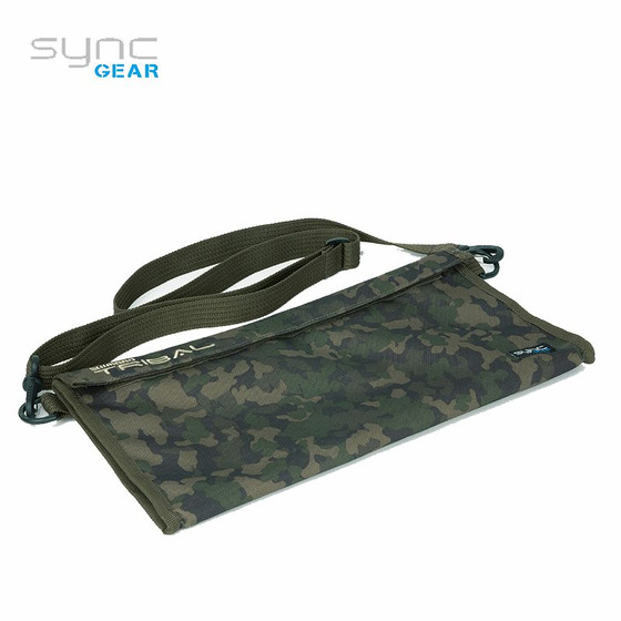 Shimano Sync Gear Large Pouch