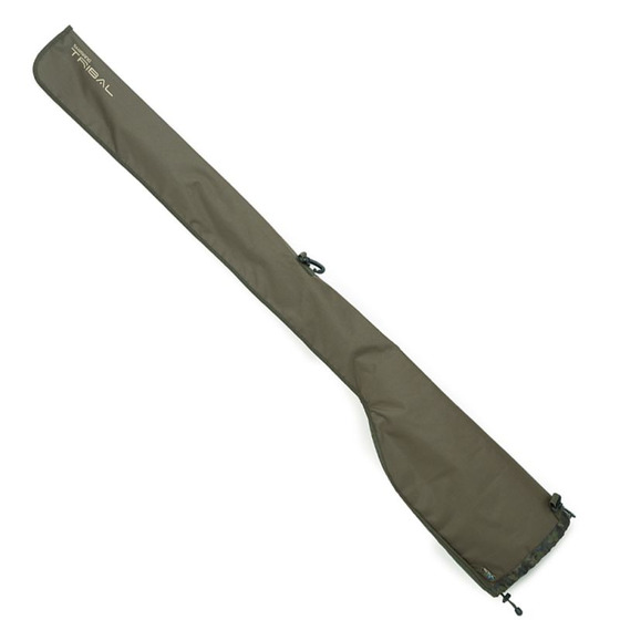 Shimano Tactical 3/4 Rod Sleeve 11-12-13 ft Fitting