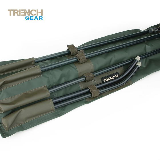 Shimano Trench Gear Stink Stick Bag