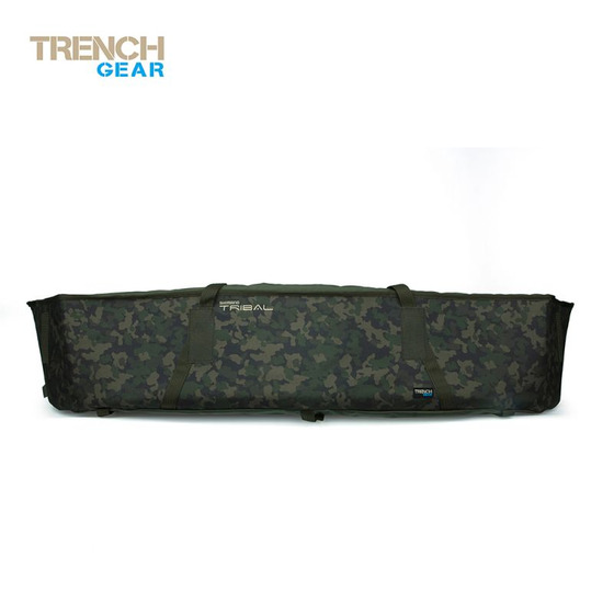 Shimano Trench Gear Protection Mat