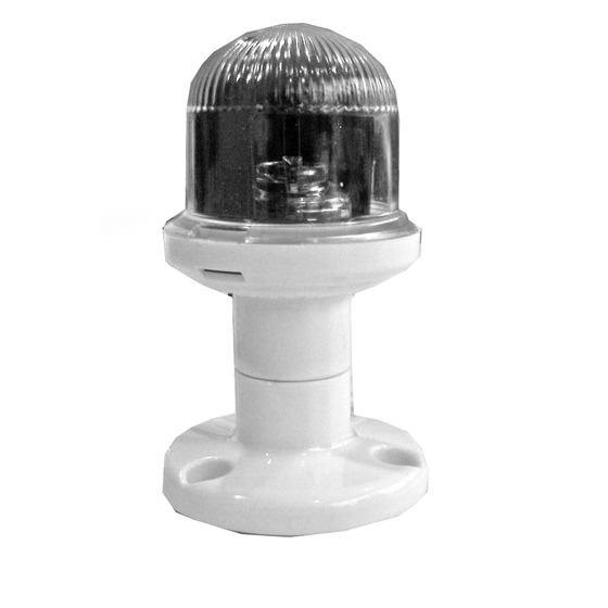 Lampe série Orionis Stern de Sic Electronics Division