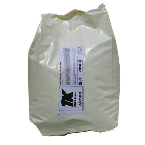 Silpar Tk Absorbent Granular 12kg