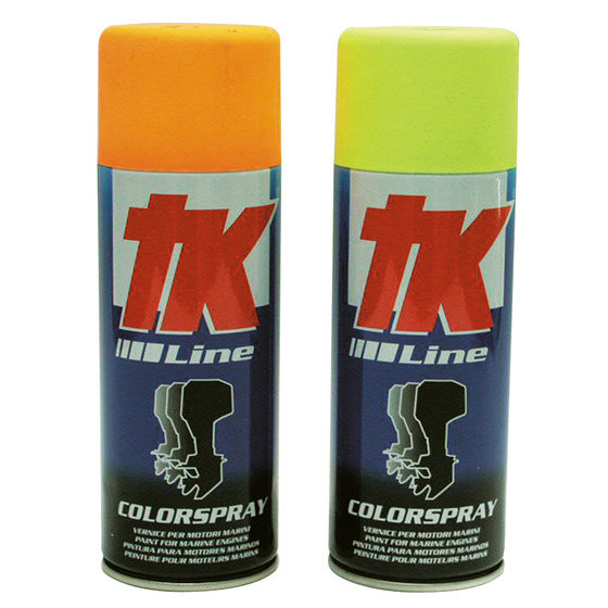 Silpar Tk Spray Fluo