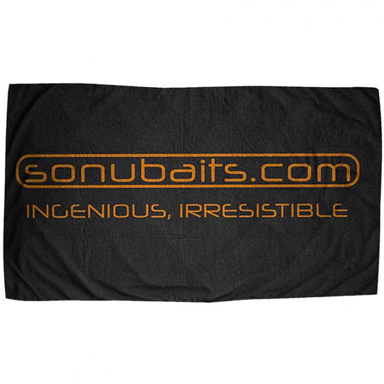 Sonubaits Towel