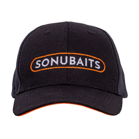 Sonubaits Cap