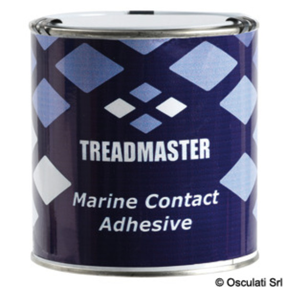 Speciale Adesivo Treadmaster