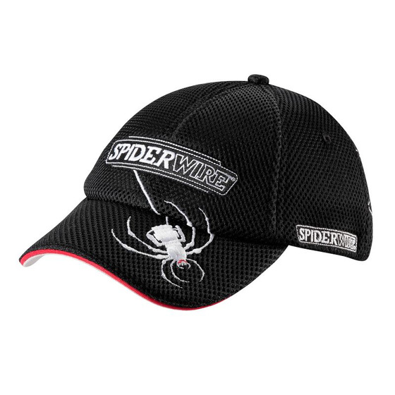 Spiderwire Sombrero