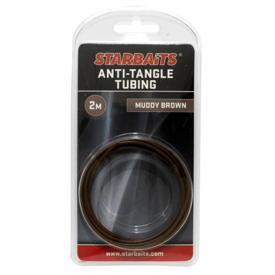 Starbaits Anti-tangle Tubing