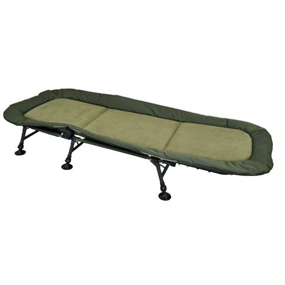 Starbaits Bed Chair 6´