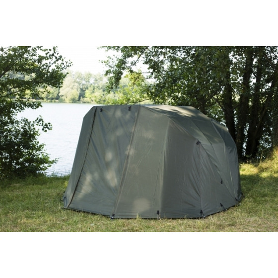 Starbaits Bivvy Qg Luxe Overwrap