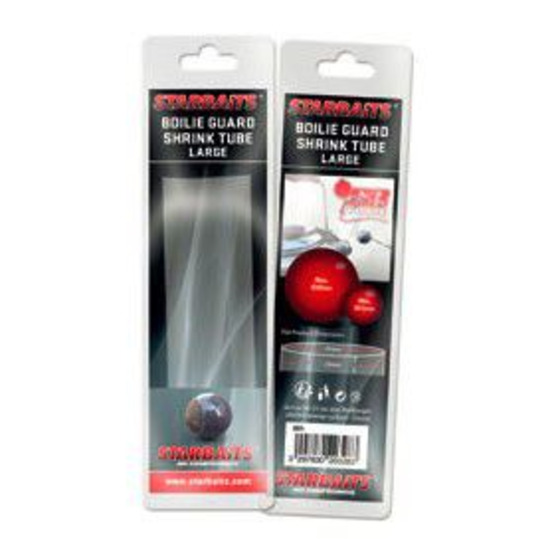 Starbaits Boilie Guard