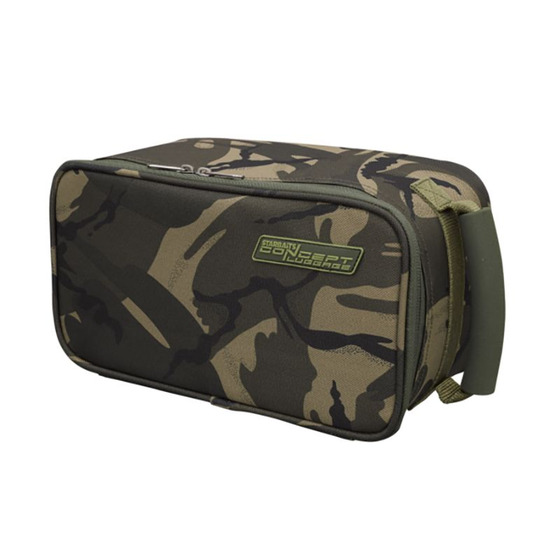 Starbaits Cam Concept Tackle Pouch