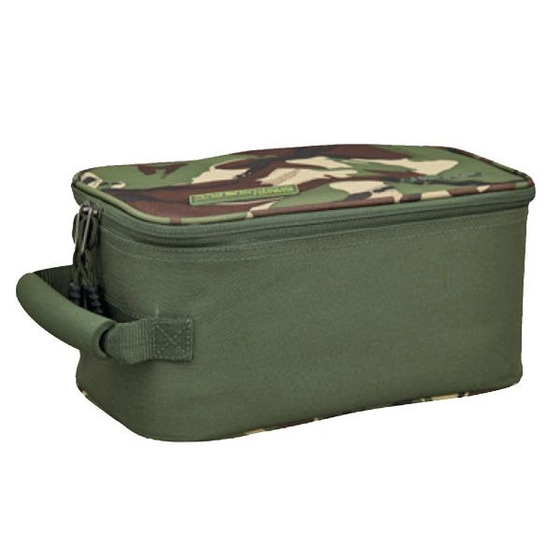 Starbaits Concept Camo Tackle Pouch
