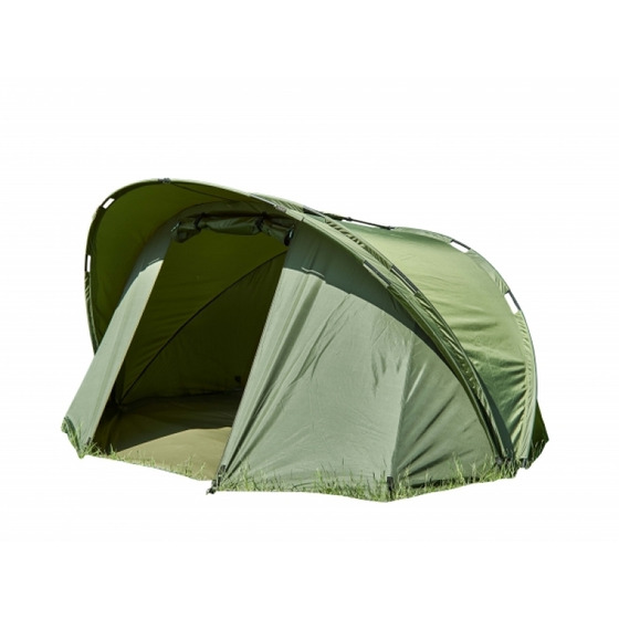 Starbaits Pack Qg Luxe (bivvy + Overwrap)