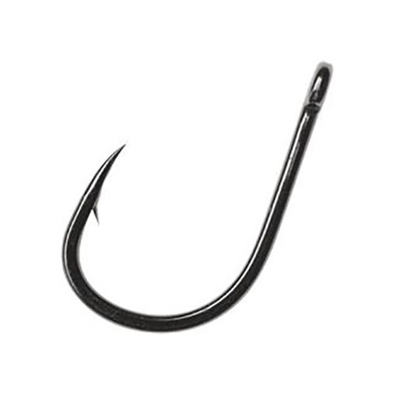Starbaits Power Hook PTFE Coated Classic Boilie