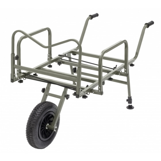 Starbaits Starbaits Trolley